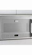 Image result for 18 Cu FT Counter-Depth Refrigerator Frigidaire