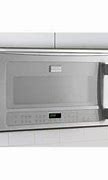 Image result for Frigidaire Professional Series Refrigerator Counter-Depth