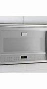 Image result for Frigidaire Professional Series Oven