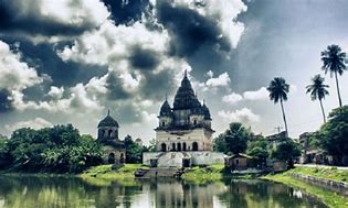 Image result for Bangladesh Beautiful Places