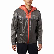 Image result for Columbia Out Dry Jacket