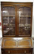 Image result for Antique Furniture Auctions