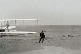 Image result for Wright Brothers Parents