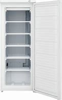 Image result for Frigidaire 4.5 Cu FT Compact Refrigerator with Freezer