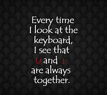 Image result for Famous Funny Love Quotes