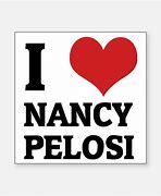 Image result for Nancy Pelosi in Texas Yellow Dress