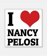 Image result for Pelosi Masks Styles