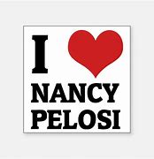 Image result for Nancy Pelosi San Francisco Gala