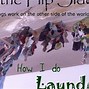 Image result for Load Up Washer Machine