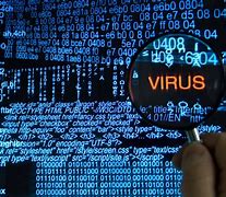 Image result for Information About Computer Virus