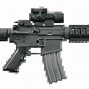 Image result for Ukraine Infantry Weapons