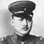 Image result for Japanese General Matsui Iwane