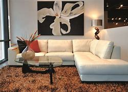 Image result for Future Living Room Furniture