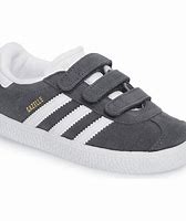 Image result for Adidas Toddler Velcro