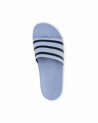 Image result for Origanal Adidas Adilette