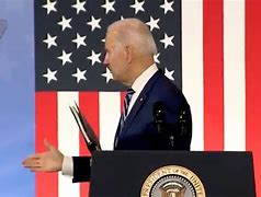 Image result for Biden and Bernie Sanders Shaking Hands