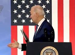 Image result for Joe Biden Shaking Hands of the Public