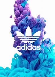 Image result for Cute Adidas Wallpaper