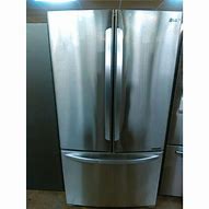 Image result for Sears Appliances Refrigerator