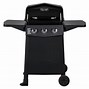 Image result for Barbecue Grills at Costco