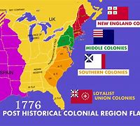 Image result for Southern 1776