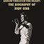 Image result for Andy Gibb DVD