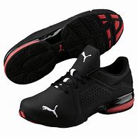 Image result for Athletic Men Puma Sneakers