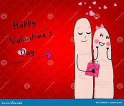 Image result for Funny Valentine's Day Couples