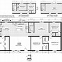 Image result for Double Wide House