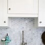 Image result for Kitchen Backsplash Tile Patterns Design