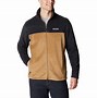 Image result for Columbia Steens Mountain Jacket