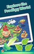 Image result for Prodigy Math Game App