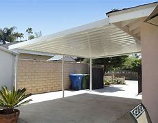 Image result for Attached Carports