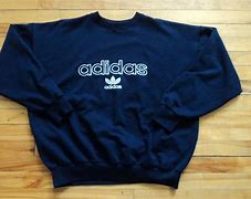 Image result for Adidas Sweaters for Kids