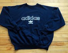 Image result for Adidas Black Sweater Women's