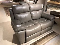 Image result for Loveseat Recliners
