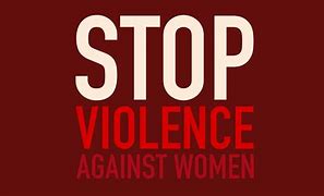 Image result for Violence Against Women Congo