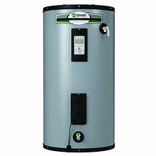 Image result for 2 Gallon Electric Water Heater