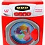 Image result for Battery Toy Washing Machines