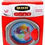 Image result for Toy Washing Machine