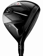 Image result for Titleist Tsi1 Driver, Right Hand, Men's