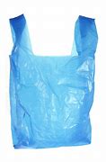 Image result for Plastic Bag