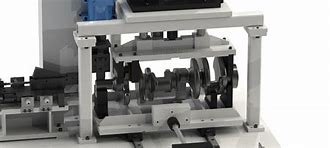 Image result for Electronic Key Press