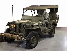 Image result for German World War 2 Jeep