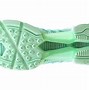 Image result for Adidas Climacool Tennis Shoes