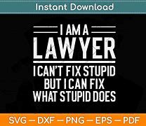 Image result for Funny Attorney Slogans