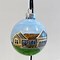 Image result for New Home Christmas Ornaments