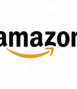Image result for Amazon Logo Silhouette