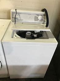 Image result for Heavy Duty Speed Queen Washer UT