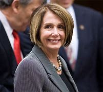 Image result for Anti Pelosi Posters